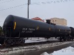 TILX 732215
